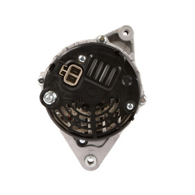 Alternator for Bobcat 331 2001-2006, 334, 337, 341 Tractors; VLS-TA000A48402