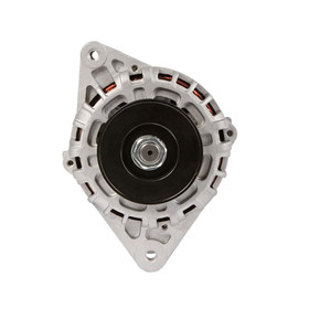 Alternator for Bobcat 331 2001-2006, 334, 337, 341 Tractors; VLS-TA000A48402