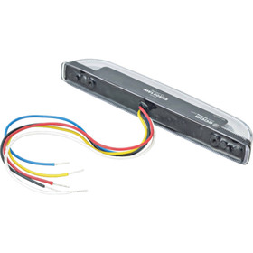 0.800 Amps Directional Light for Ecco ED5051AW Tractors; ECC-ED5051AW