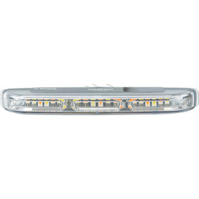 0.800 Amps Directional Light for Ecco ED5051AW Tractors; ECC-ED5051AW