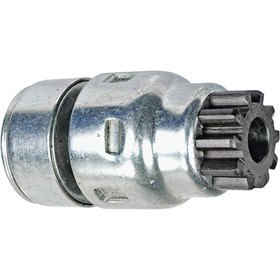 Drive Assembly for Facet Drives 10586, ID 0.630", OD 1.449"Tractors; 220-20067