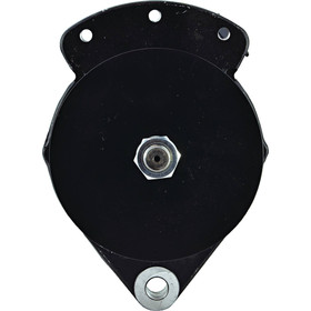 Alternator for Crusader, Hansen, Jacuzzi Jet Various Models Tractors; 400-16154