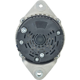 Alternator for John Deere TCA20101, Mahle IA1627, MG1 Tractors; MAH-MG1
