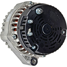 Alternator for Mahle 11.203.163, 11.204.278, 11.204.411 Tractors; MAH-MG475