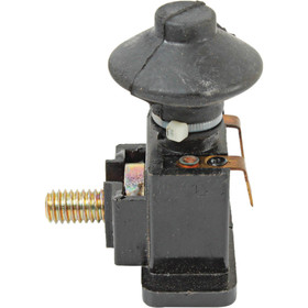 Stoplamp Switch for Ford D3NN13480A, D3NN-13480-A Tractors; 240-01142