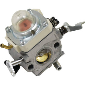 OEM Carburetor for Walbro HDA-213-1 Lawn Mowers; 615-296