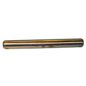 Pin for John Deere 210C, 300D, 310C, 310D, 315C Hitch Pins; 1413-1403
