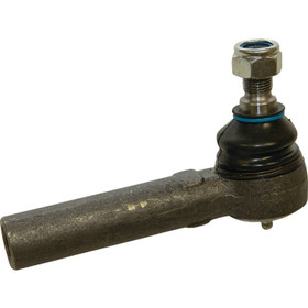 Tie Rod End for Kubota L48, M4700DT, M4800SUDF Loaders; 1904-0111