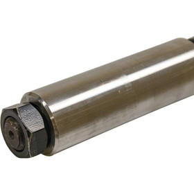 Bale Spear for SMA/Tisco 023-44119, 44119, BS4845WN Tractors; 3013-8550