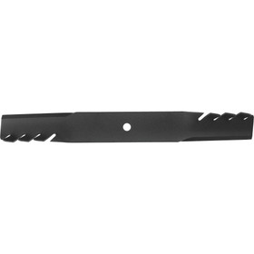 Silver Streak Toothed Bladefor Ariens Requires 3 for 60" deck 08899100 Mowers; 362-620 Silver Streak Toothed Bladefor Ariens Requires 3 for 60" deck 08899100 Mowers; 362-620