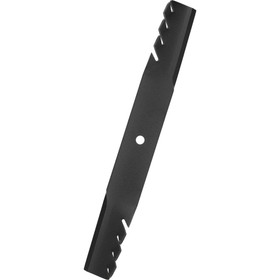 Silver Streak Toothed Bladefor Ariens Requires 3 for 60" deck 08899100 Mowers; 362-620 Silver Streak Toothed Bladefor Ariens Requires 3 for 60" deck 08899100 Mowers; 362-620