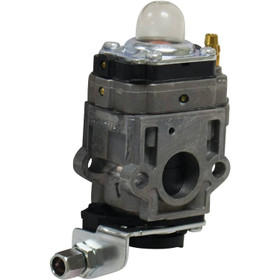 OEM Carburetor for Echo A0211960250, Walbro WYK-366-1 Lawn Mowers; 615-656 OEM Carburetor for Echo A0211960250, Walbro WYK-366-1 Lawn Mowers; 615-656