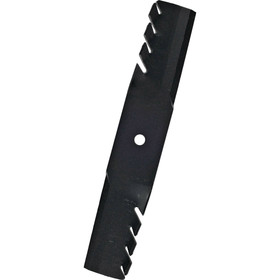 Silver Streak Toothed Bladefor Dixie Chopper Requires 3 for 50" deck Lawn Mowers; 362-717 Silver Streak Toothed Bladefor Dixie Chopper Requires 3 for 50" deck Lawn Mowers; 362-717