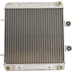 Radiator for Polaris ATP 500 4x4, Sportsman Models 2009; 8806-0001