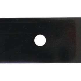 Silver Streak Toothed Bladefor Toro 74822, 74832, 74842, 74852 Lawn Mowers; 362-700