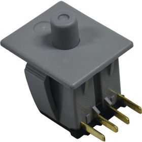 Seat Switch for Cub Cadet 13A726JD010, 13A726JD056 Lawn Mowers; 430-420