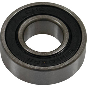 230-103 Bearing for Ariens 05403900, 05435100
