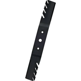 Silver Streak Toothed Blade362-460 for John Deere AM100946