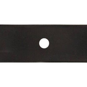 Silver Streak Toothed Blade362-625 for Scag 482694 Silver Streak Toothed Blade362-625 for Scag 482694