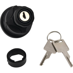 Ignition Switch for Bobcat 3450, 3200, 3400, 3400D, 3400DXL, 3400G; 2200-0963