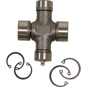 U-joint for Weasler 200-7694 Tractor; 3013-6048