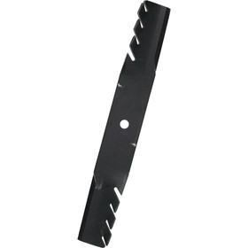 Silver Streak Toothed Bladefor Ariens Requires 3 for 52" deck 00273100 Lawn Mowers; 362-618 Silver Streak Toothed Bladefor Ariens Requires 3 for 52" deck 00273100 Lawn Mowers; 362-618