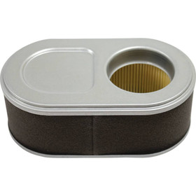 Air Filter Combo for MTD 4P90JUE and 4P90HUC engines Lawn Mowers; 100-095