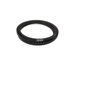 OEM Replacement Belt for Toro Most 74661, 74680, 74730 Lawn Mowers; 266-237
