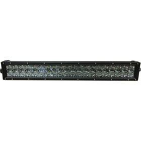 12V 22" Tiger Lights LED Light Bar 10 Amps, Flood/Spot Combo Off-Road Light; TLB420C
