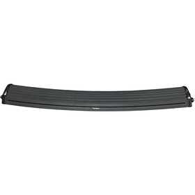 12V 32" Tiger Lights LED Light Bar 15A, Flood/Spot Combo Off-Road Light; TLB430C-CURV