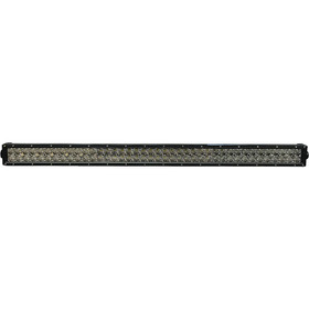 12V 42" Tiger Lights LED Light Bar 19 Amps, Flood/Spot Combo Off-Road Light; TLB440C