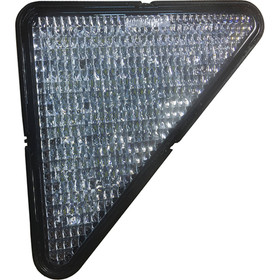 Tiger Lights 12V LED Light Kit for Bobcat 751, 753, 763,773, 873 Off-Road Light; BobcatKit-1