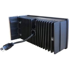 Tiger Lights 12V, 340 Watt Complete LED Light Kit for Case/IH 3220 Off-Road Light; CaseKit-9