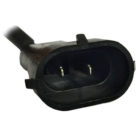 Tiger Lights Complete LED Light Kit for John Deere 9470 STS, 9560 STS Off-Road Light; JDKit-5