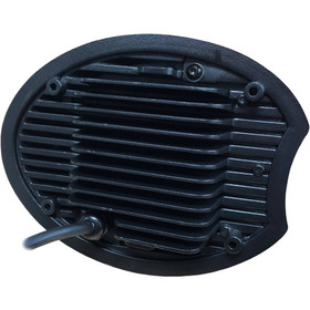 Tiger Lights 12V, 550 Watts LED Light Kit for John Deere 7630, 7720 Off-Road Light; JDKit-8