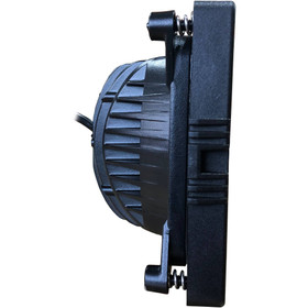 Tiger Lights 12V Upper Cab LED Light Kit for MacDon M105 Flood/Spot Combo Off-Road Light