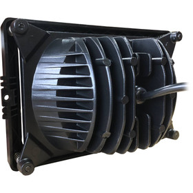 Tiger Lights 12V Upper Cab LED Light Kit for MacDon M105 Flood/Spot Combo Off-Road Light