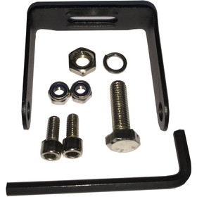 Tiger Lights LED Square Spot Beam 12V, 16 Amps, Spot Off-Road Light; TL200S