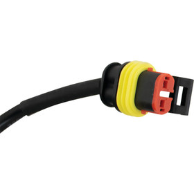 Tiger Lights LED Light Kit for John Deere 5200, 5210 Tractor Flood Off-Road Light; TL7020L