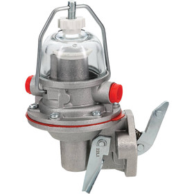 Fuel Pump for John Deere 1010, 1020, 1030, 1040 AR49770 Tractors; 1403-3000 Fuel Pump for John Deere 1010, 1020, 1030, 1040 AR49770 Tractors; 1403-3000