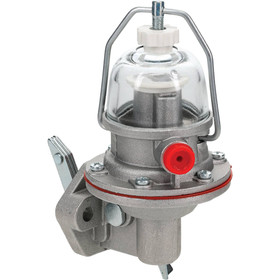 Fuel Pump for John Deere 1010, 1020, 1030, 1040 AR49770 Tractors; 1403-3000 Fuel Pump for John Deere 1010, 1020, 1030, 1040 AR49770 Tractors; 1403-3000