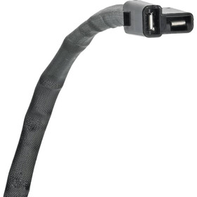 PTO Clutch for John Deere AUC14345, Warner 5218-404 1 1/8" ID; 255-708