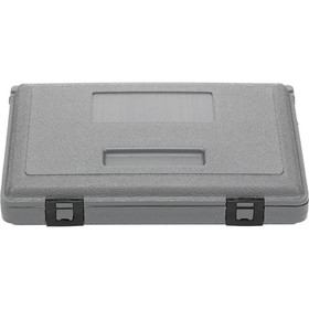 Leakdown Tester Ships with crankshaft holding tool; 750-904