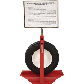 Counter Demo ; 750-028