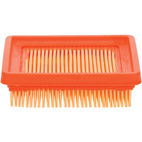 Air Filter for Stihl KM91R, KM111R, KM131 and KM131R kombimotors; 102-408