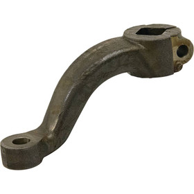 Steering Arm for Ford/New Holland 5166080, Left Hand position; 1104-4404