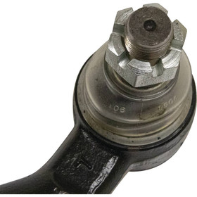 Tie Rod Assembly for Ford/New Holland 7910, 8210, TW15, TW25 and TW5; 1104-4462