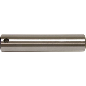 Pin for John Deere 310D, 315D, 310C, 315C, 315CH, 410C, 410D, 510C; 1413-1407