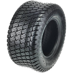 Tire for Exmark 52" and 60" Turf Tracer Belt Drive (70,000 - 89,999); 161-812