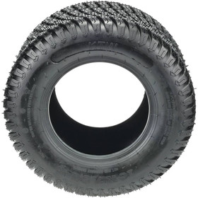 Tire for Exmark 52" and 60" Turf Tracer Belt Drive (70,000 - 89,999); 161-812